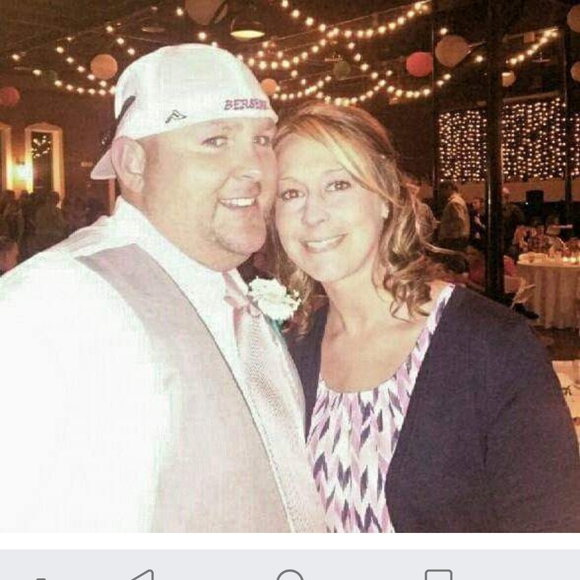 Meet your Posher, Dale - Picture 3 of 4